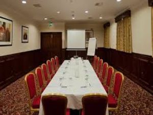 Conferences @ Corr's Corner Hotel